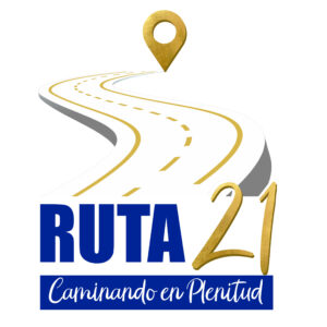 RUTA 21 Online – 2022