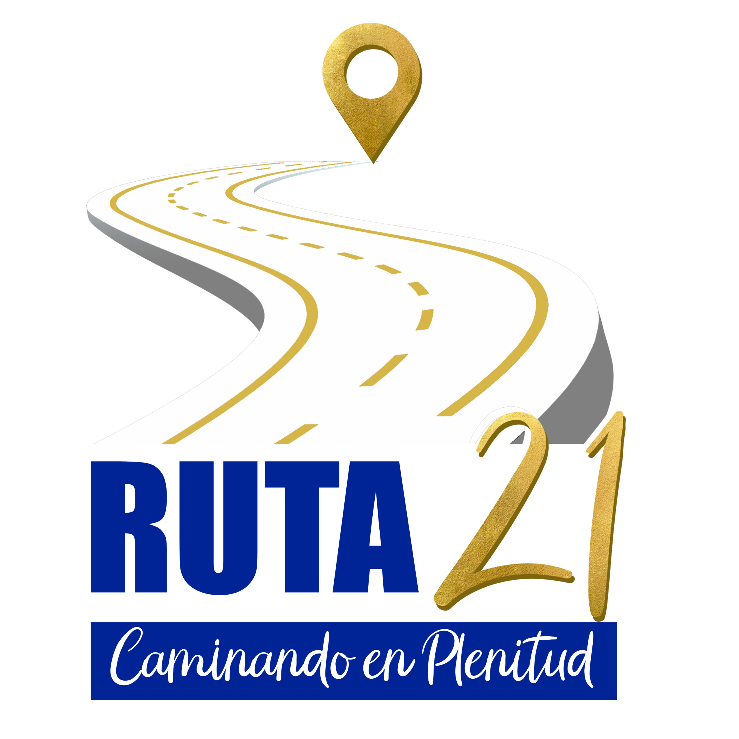 RUTA 21 – 2022