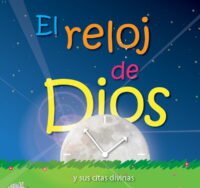 Curso ONLINE El Reloj de Dios y sus citas Divinas (Cuba)