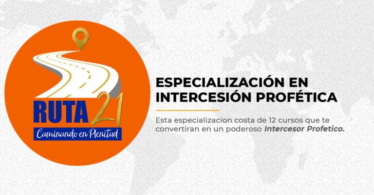 RUTA 21 – 2022